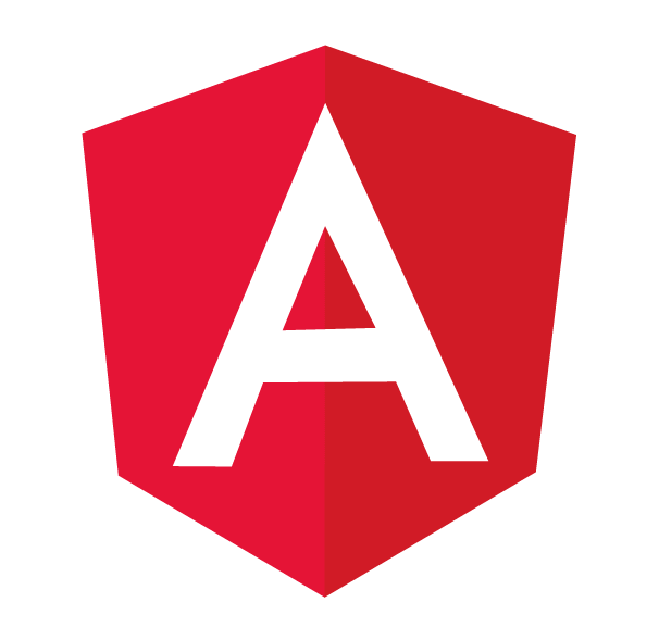 Angular Logo
