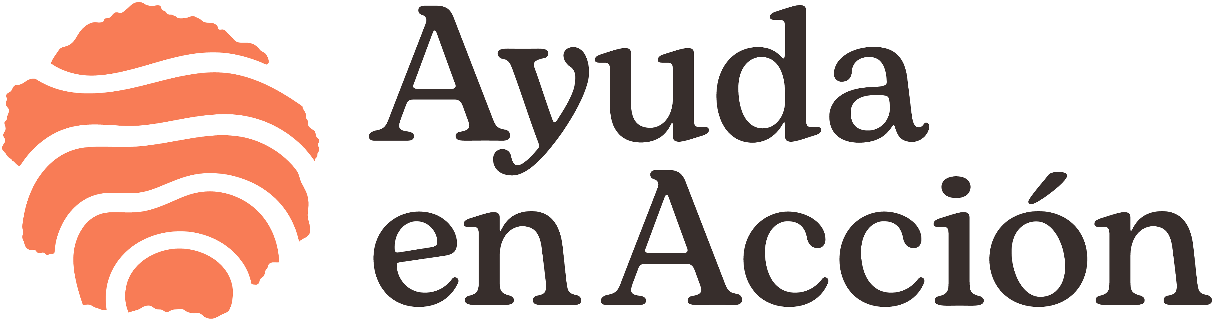 Ayuda Logo