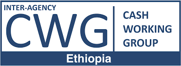 CWG Logo