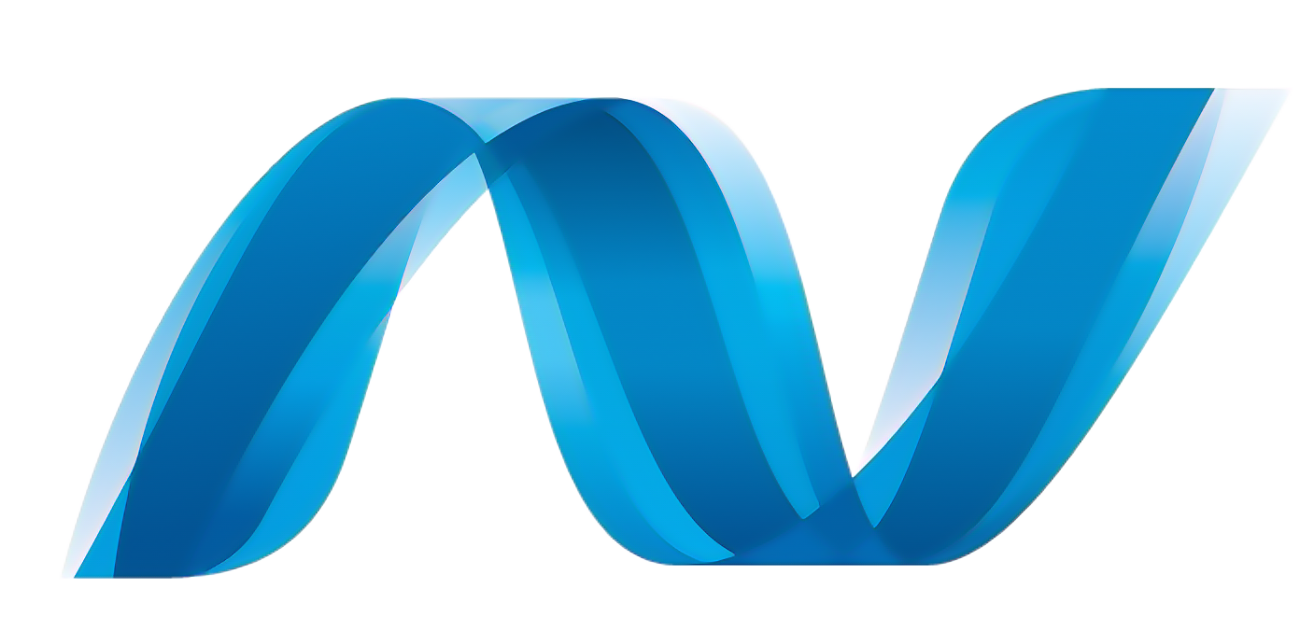.NET Logo
